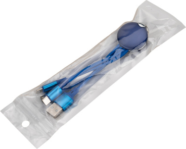 Logo trade mainostuotet tuotekuva: Puinen kirjoitussetti kuulakynä ja rulla INDIANAPOLIS