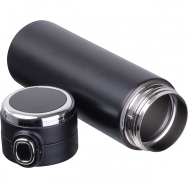 Logotrade liikelahja tuotekuva: Tyhjiöeristetty pullo COLOGNEJA