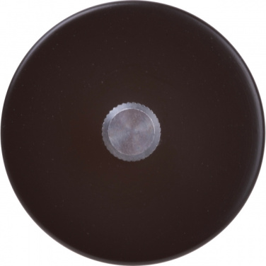 Logo trade mainostuote kuva: Suola- ja pippurimyllysarja DAKAR