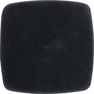 Logotrade mainostuotet kuva: Pöytävalaisin BLACKBURN