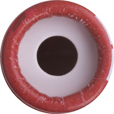 Logo trade liikelahjat mainoslahjat kuva: Jouluinen kaleidoskooppi POHJOISNAPA