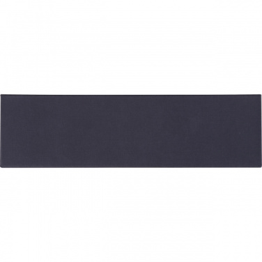 Logotrade mainostuote tuotekuva: Trophy Burnley