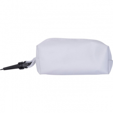 Logotrade liikelahja mainoslahja kuva: Värikynien kotelo CARLTON