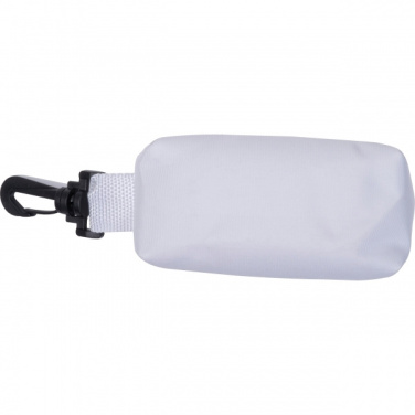 Logo trade mainoslahja kuva: Värikynien kotelo CARLTON