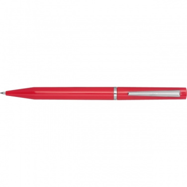 Logotrade mainostuote tuotekuva: Kirjoitussarja BOGOTA