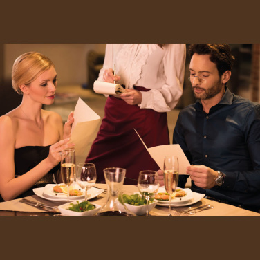 Logo trade mainoslahjat ja liikelahjat kuva: Silikonipussi älypuhelimelle HUDDERSFIELD