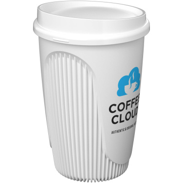 Logotrade mainoslahjat kuva: Alto 350 ml:n kahvimuki