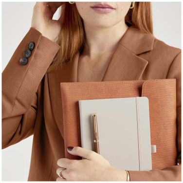 Logotrade mainostuotet kuva: Waterman Hemisphere kuulakärkikynä M