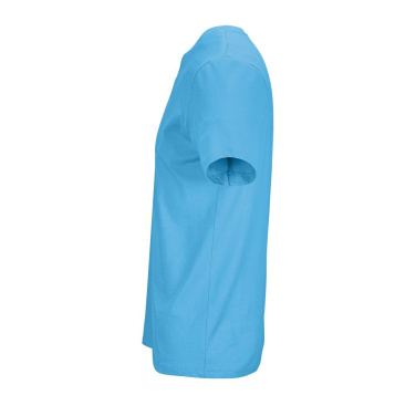 Logotrade mainostuotet kuva: LEGEND T-Shirt Organic 175g