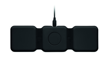 Logotrade mainoslahja ja liikelahja kuva: Taitettava latausasema