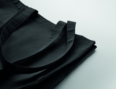 Logotrade mainostuote tuotekuva: Kassi Fairtrade pvl 180 g/m²