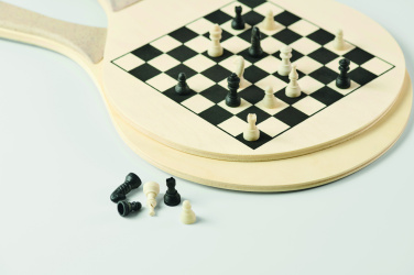 Logotrade liikelahjat kuva: Rantamailasetti