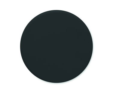 Logo trade mainoslahjat ja liikelahjat kuva: Kaksiseinäinen lounasrasia