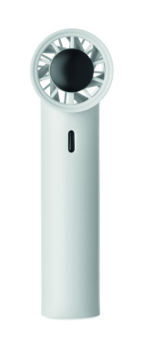 Logotrade liikelahjat kuva: Mini hi-speed tuuletin