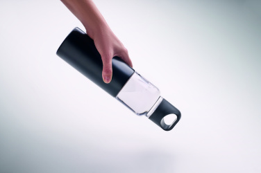 Logo trade mainoslahjat ja liikelahjat kuva: 2 in 1 pullo 610ml