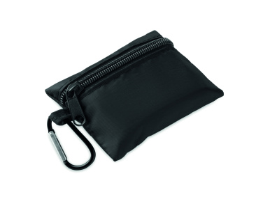 Logo trade liikelahjat tuotekuva: Ensiapulaukku