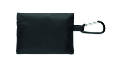 Logotrade mainoslahja ja liikelahja kuva: Ensiapulaukku