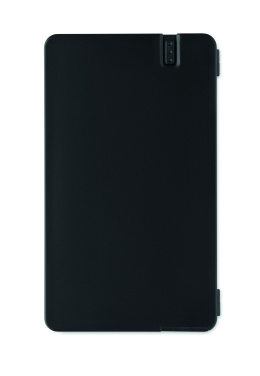 Logo trade liikelahja mainoslahja tuotekuva: Laskin, jossa on LCD-taulu