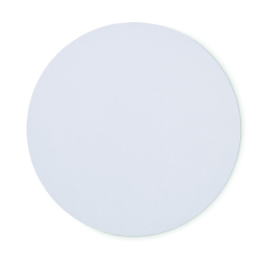 Logotrade liikelahja mainoslahja kuva: Pyöreä hiirimatto