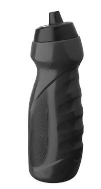 Logo trade mainoslahjat ja liikelahjat kuva: Urheilupullo 700ml
