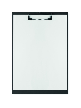 Logotrade mainoslahjat ja liikelahjat tuotekuva: Kirjoitusalusta pahvia A4