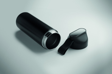 Logotrade mainostuote tuotekuva: 2-osainen lahjasetti