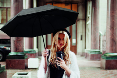 Logo trade liikelahjat mainoslahjat kuva: 2-osainen lahjasetti