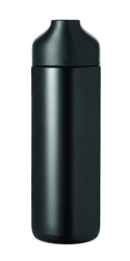 Logo trade mainoslahja ja liikelahja tuotekuva: 2-osainen lahjasetti