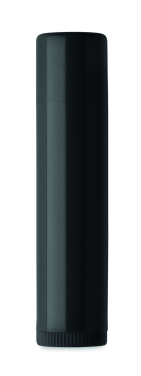 Logotrade mainoslahja ja liikelahja kuva: Vegaaninen huulirasva SPF10