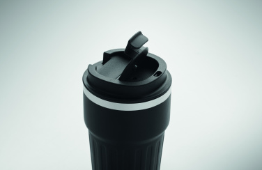 Logotrade mainostuote tuotekuva: 3-osainen lahjasetti