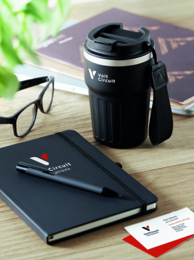 Logo trade liikelahja mainoslahja tuotekuva: 3-osainen lahjasetti