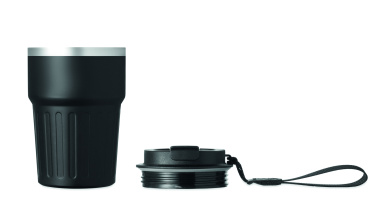 Logotrade mainoslahjat ja liikelahjat tuotekuva: 3-osainen lahjasetti