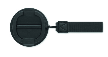 Logo trade liikelahjat mainoslahjat kuva: 3-osainen lahjasetti