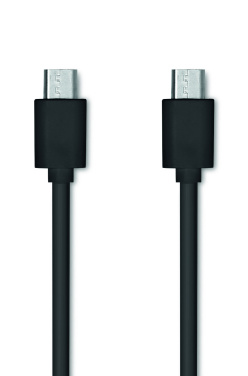 Logo trade mainoslahja ja liikelahja tuotekuva: Varavirtalähde 20000 mAh