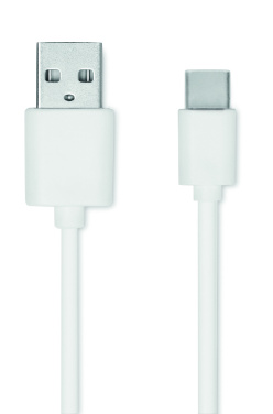 Logo trade mainoslahjat ja liikelahjat kuva: Digitaalikamera