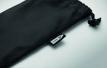 Logotrade mainoslahjat kuva: Teleskooppinen kävelykeppi