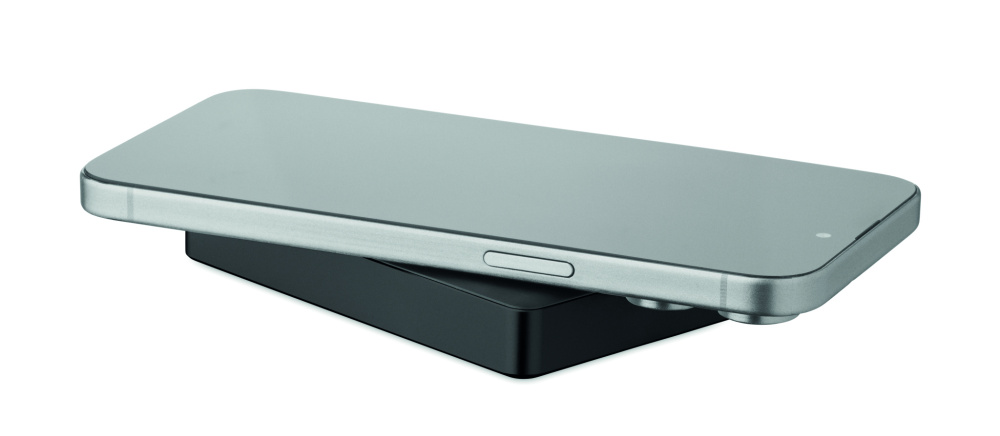 Logo trade liikelahjat tuotekuva: Varavirtalähde 10000 mAh