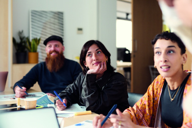 Logo trade liikelahjat tuotekuva: Kuulakärkikynä