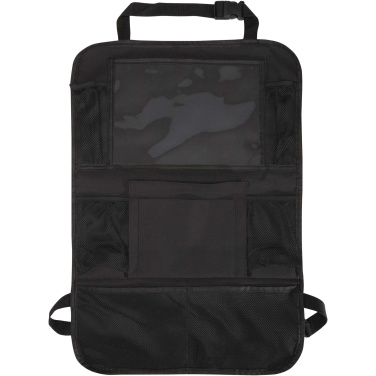 Logo trade liikelahjat tuotekuva: Lex auton takapenkin järjestelijä