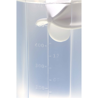 Logotrade mainoslahjat ja liikelahjat tuotekuva: Forza 700 ml:n shaker pullo