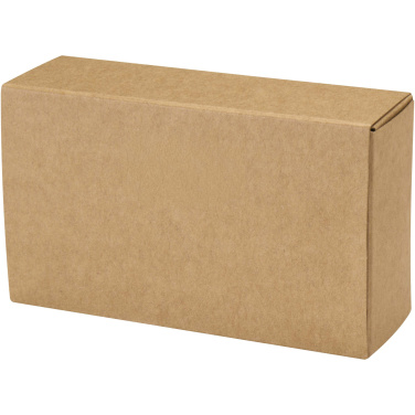 Logotrade liikelahjat mainoslahjat tuotekuva: Maro auton ilmanraikastin