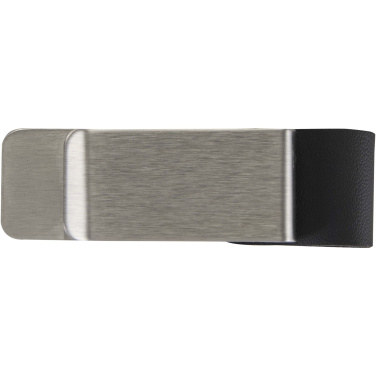 Logotrade liikelahja tuotekuva: Riva kynänpidike muistikirjoihin