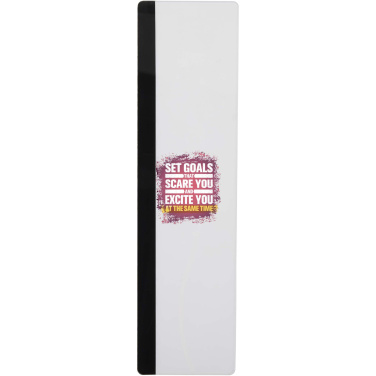 Logo trade mainoslahja ja liikelahja tuotekuva: Vell tietokoneen näytön sivupaneeli