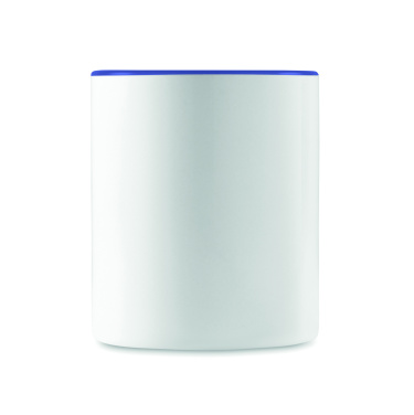 Logotrade liikelahja tuotekuva: Keraaminen muki