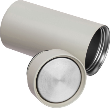 Logo trade liikelahjat tuotekuva: Termosmuki Le Port MoLu