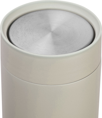 Logotrade mainoslahja tuotekuva: Termosmuki Le Port MoLu