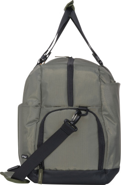 Logotrade mainostuotet kuva: Urheilukassi Saint Paul MoLu