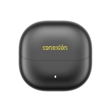 Logotrade mainoslahjat ja liikelahjat tuotekuva: Urban Vitamin Santa Clara RCS, ENC-vastamelukuulokket