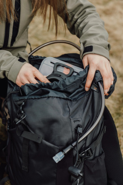 Logotrade mainostuotet kuva: Nordic Drift Trail RCS-reppu 33 L