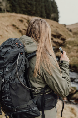 Logo trade mainoslahja ja liikelahja tuotekuva: Nordic Drift Trail RCS-reppu 33 L